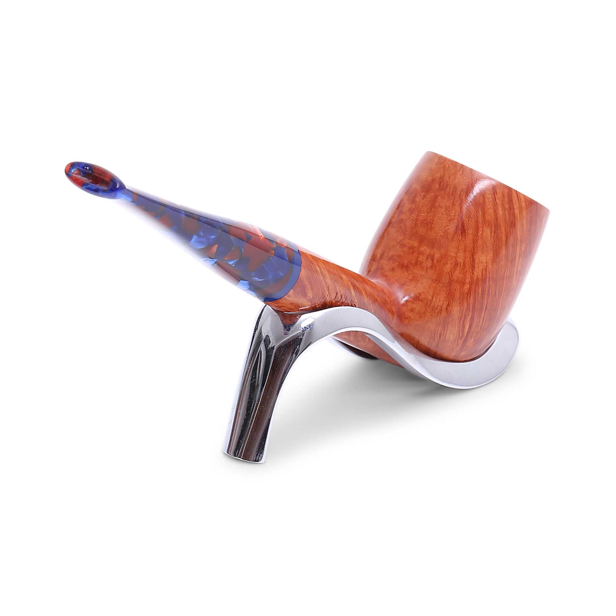 Sifflet Savinelli Fantasia Smooth 111