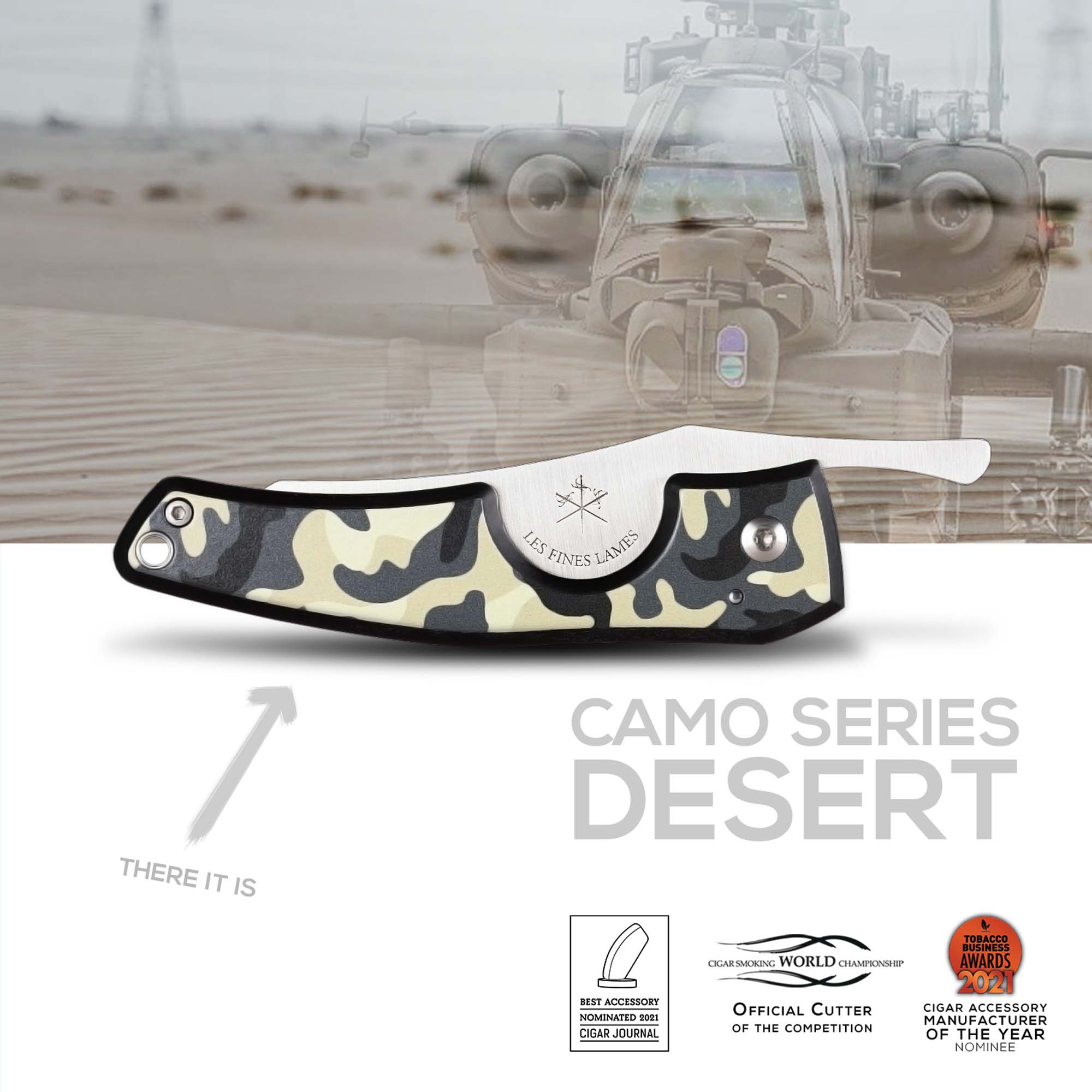 les-fines-lames-le-petite-camo-desert-02 Les Fines Lames Le Petit Camo Desert