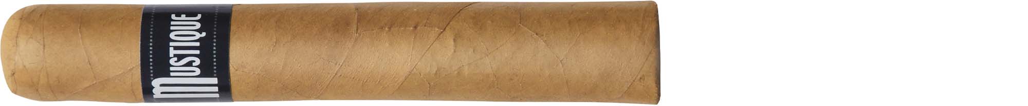 mustique_blue_robusto Mustique BLUE Robusto