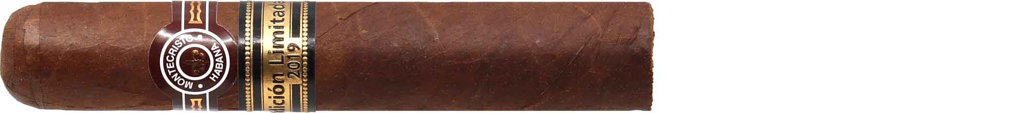 montecristo-supremos-ltda2019 Montecristo Edicion Limitada Supremos EL 2019
