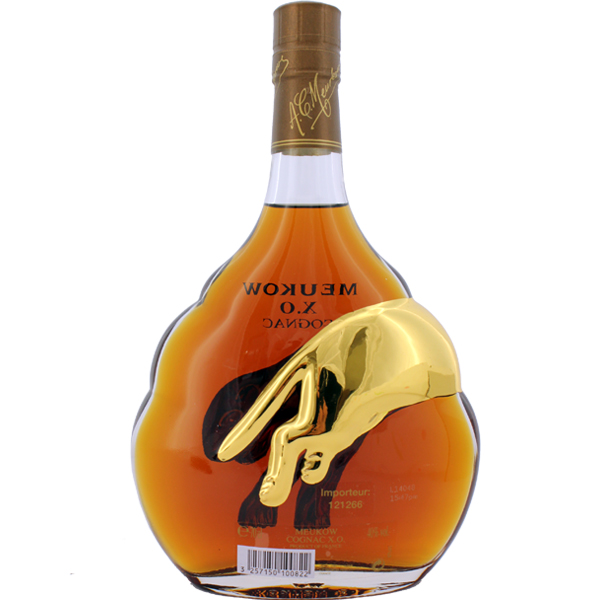 meukow_xo_zus2 Meukow XO Cognac 70cl