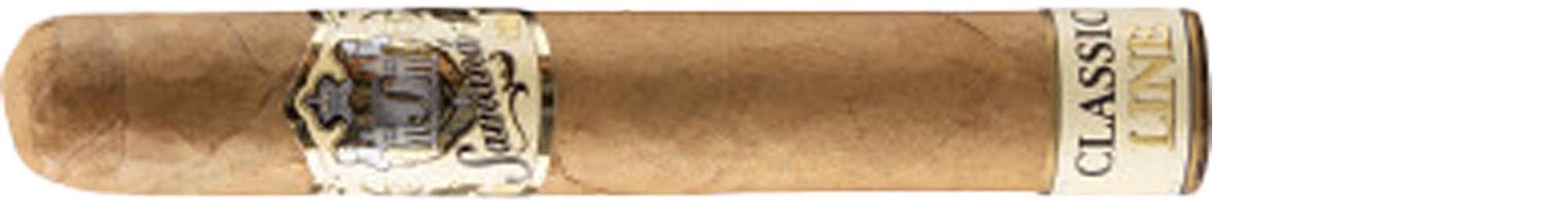 Samaná Robusto Samaná Robusto