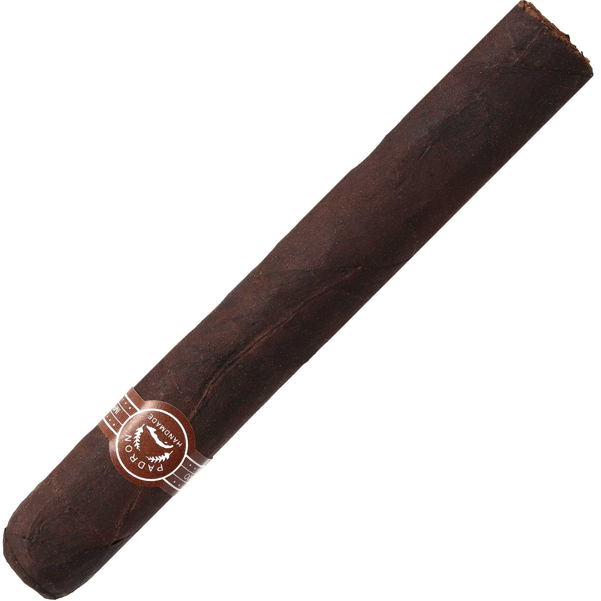 Padron-classic-maduro-3000-slave Padron Classic 3000 Maduro