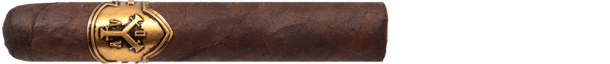 adventura-the-royal-return-kings-gold-robusto Adventura The Royal Return King's Gold Robusto