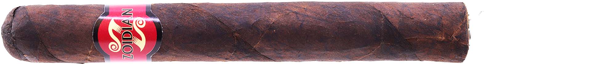 Zoidian Maduro Toro de JM Zoidian Maduro Toro de JM