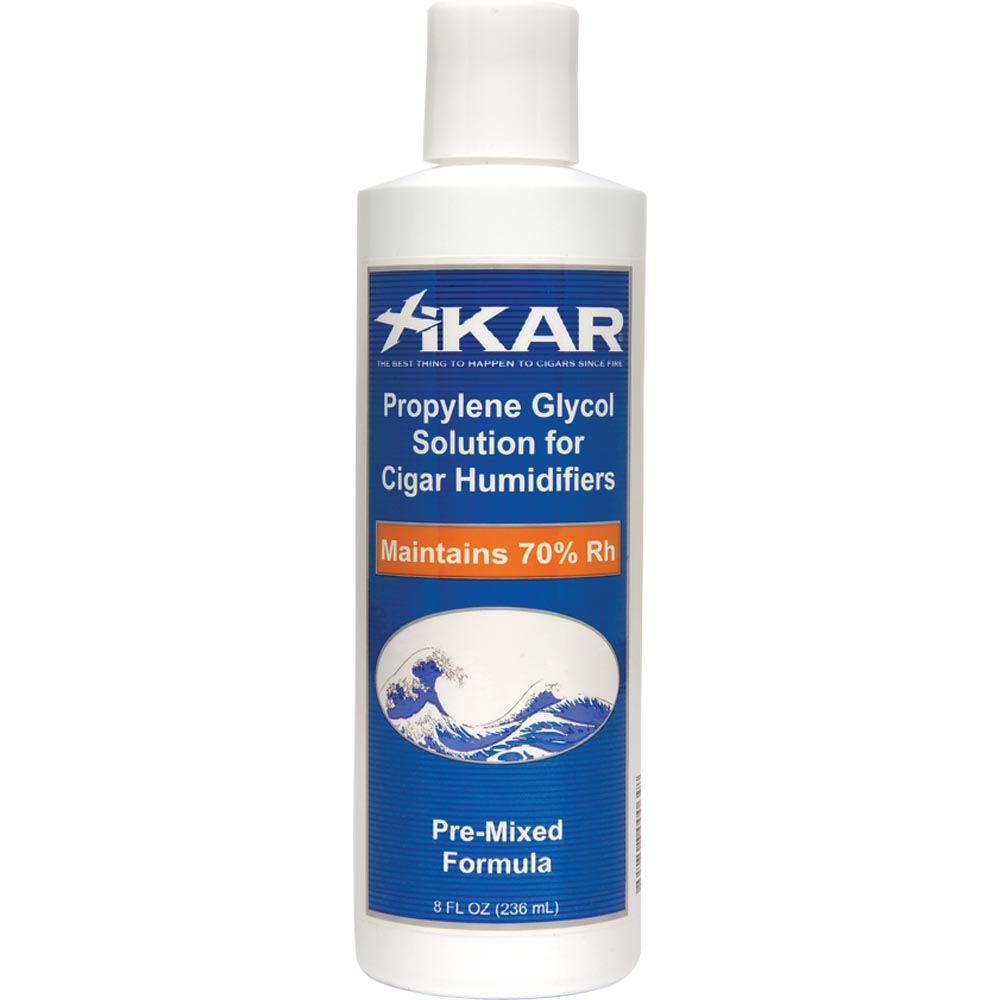 xikar_pg_solution_01 Soluzione Xikar PG 8oz (236ml)