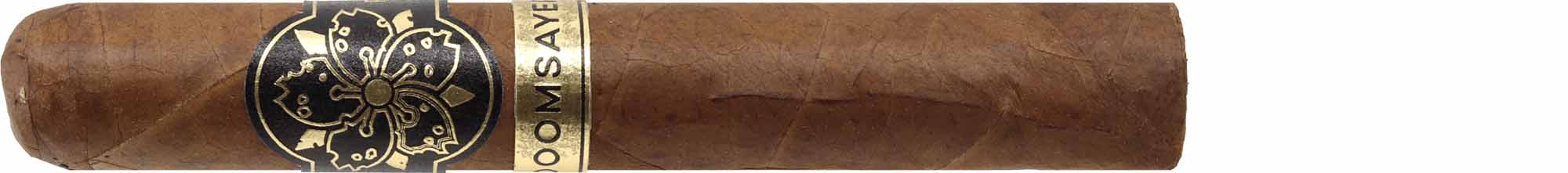 room101-doomsayer-agressif oom101 Doomsayer Aggressive Maduro Super Toro