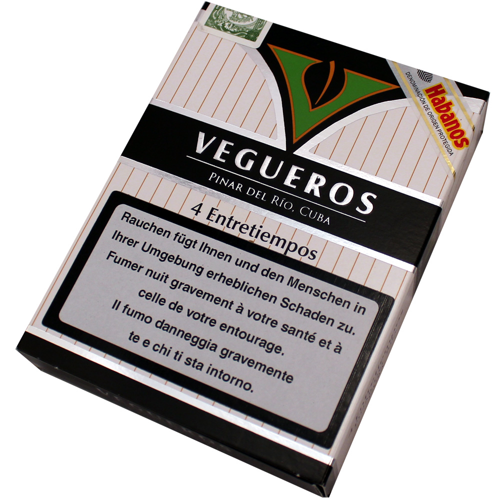 vegueros_entretiempos_4s_slave Cigare Vegueros Entretiempos