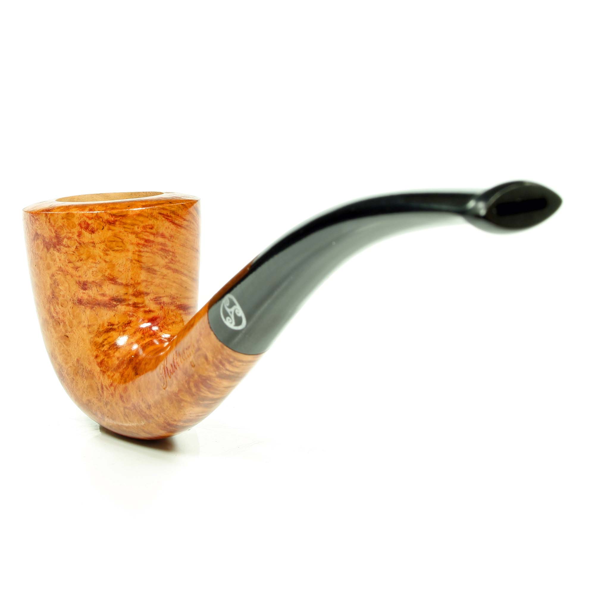 rattrayspfeifenblowersdaughterlight5002 Rattray's Pfeifen Blower's Daughter 50 Light