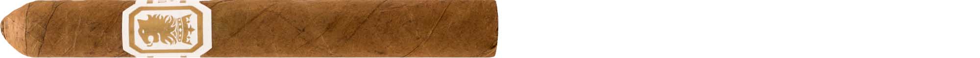 fr_undercrown_shade_coronets Drew Estate Cigares Undercrown Shade Coronets