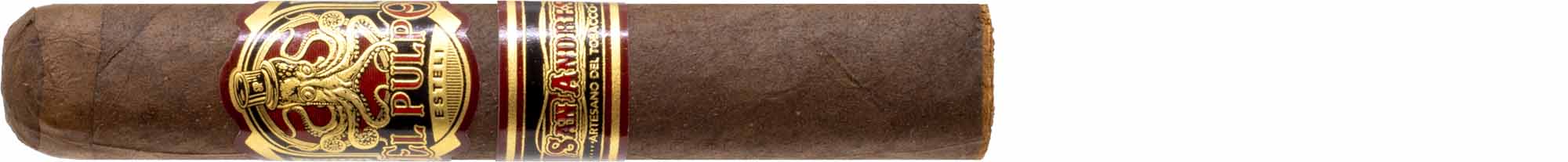 AJ Fernandez El Pulpo Robusto Grande AJ Fernandez El Pulpo Robusto Grande