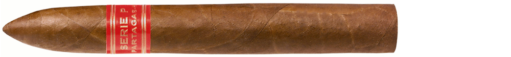 partagas_seriep_no2_individuelle Partagas Série P n° 2