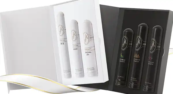 Davidoff cigars Cigars Davidoff