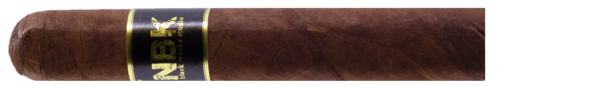 Black Label BW Studio NBK Robusto Box Press Box Black Label BW Studio NBK Robusto Box Press Box
