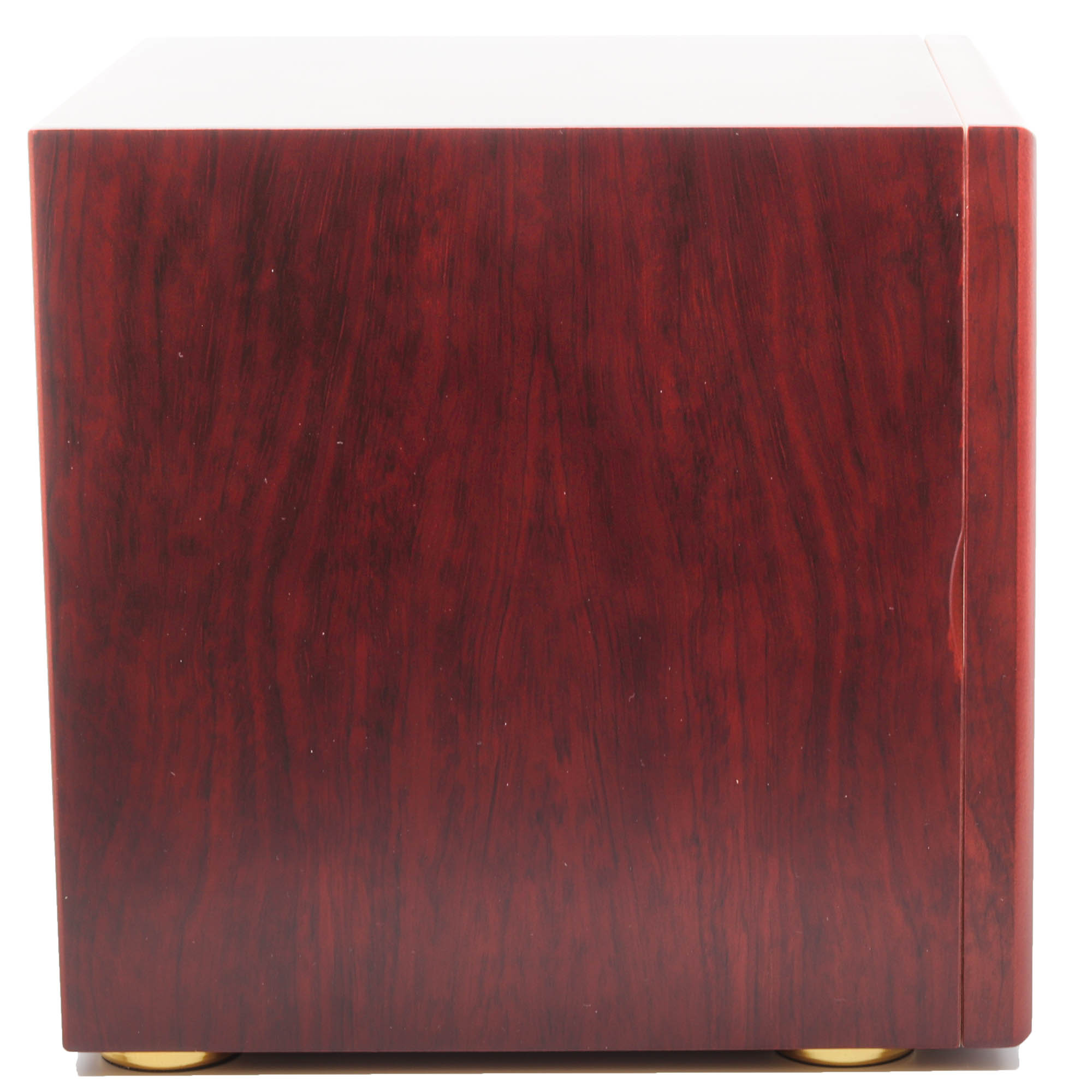 adorini_humidor_chianti_medium_bois de rose_nouveau3 Adorini Cave à cigares Chianti Medium bois de rose Deluxe