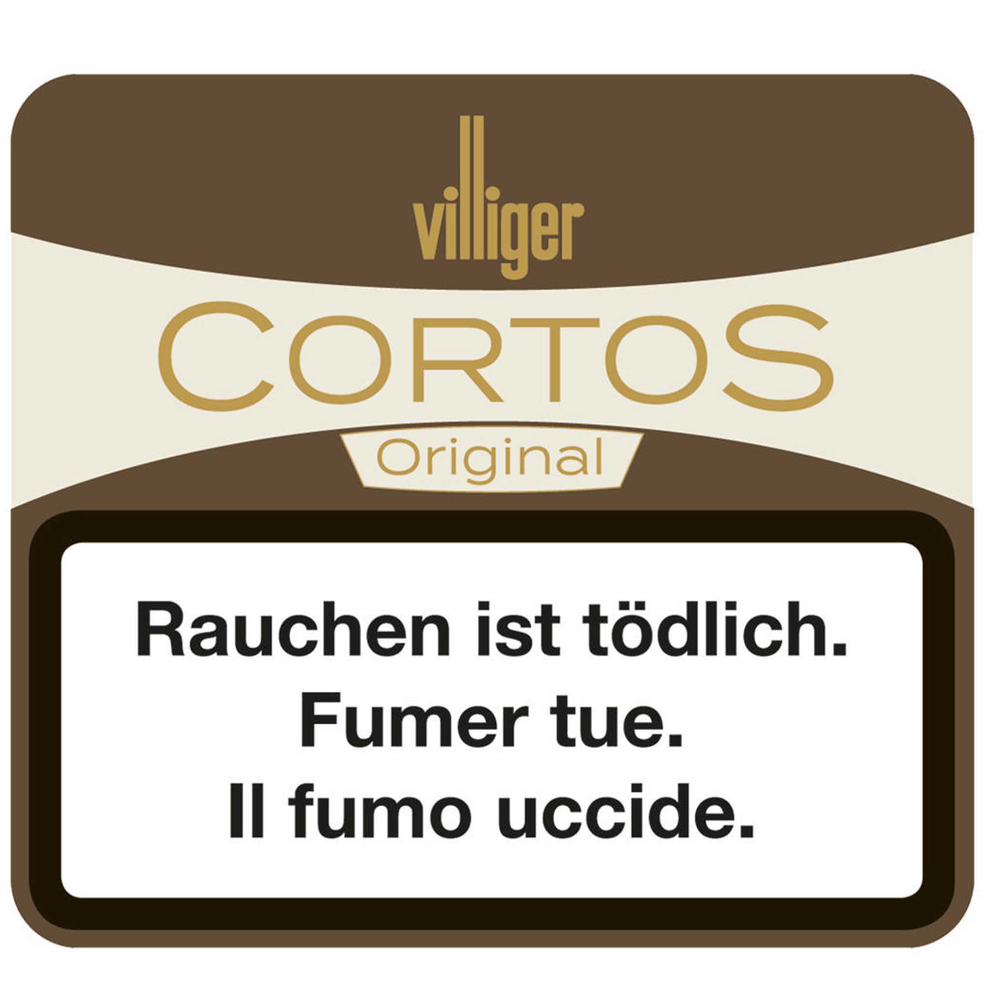 villiger-cortos-original-01 Villiger Cortos Originale