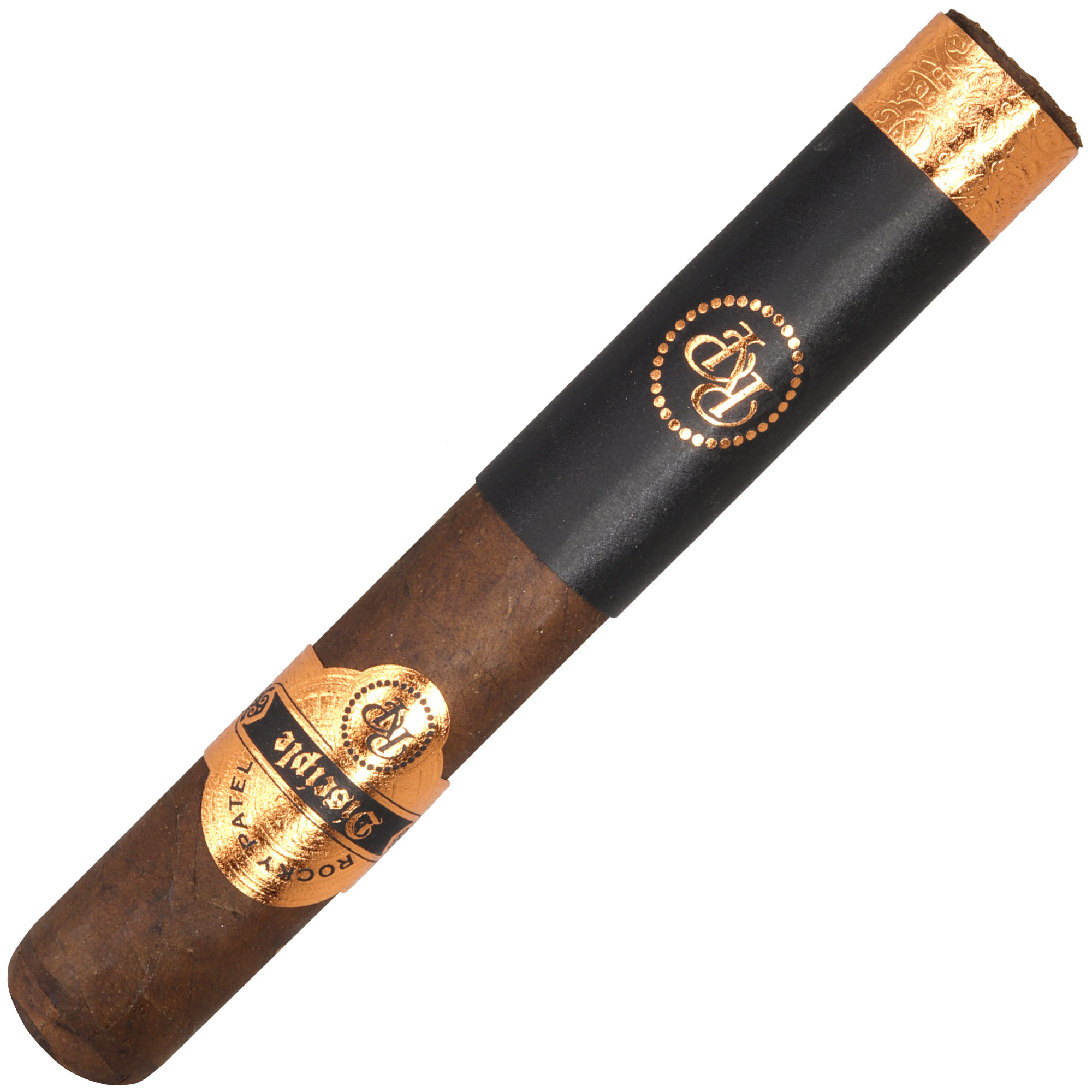 Rocky-Patel-Discepolo-Toro Rocky Patel Disciple Toro