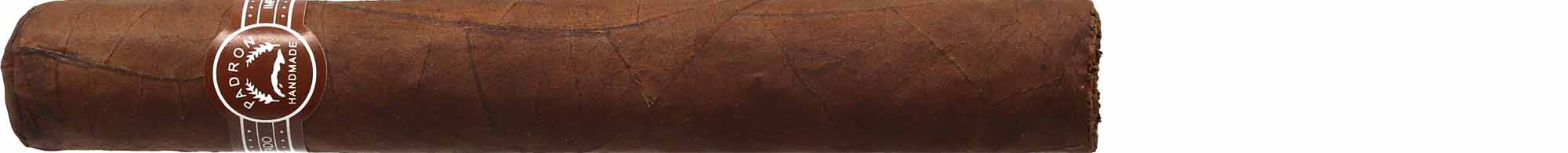 padron-classic-3000 Padron Classic 3000 Natural