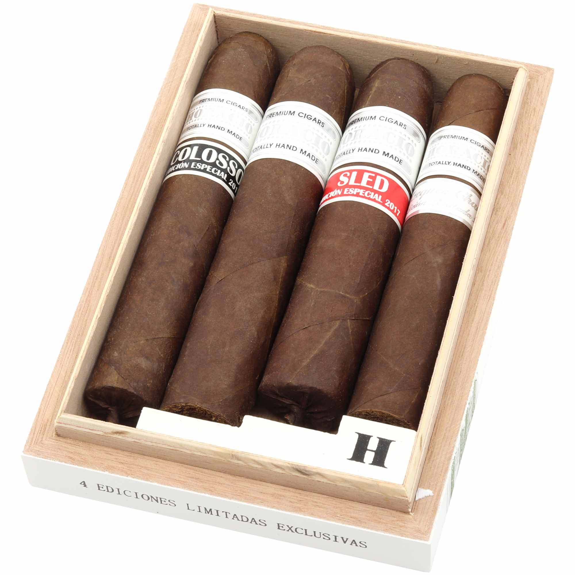 horacio-le-coffret-02 Horacio Le Coffret - 4er Set