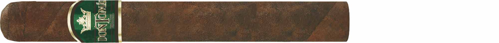 Don Tomas Brazil Robusto Don Tomas Brazil Robusto