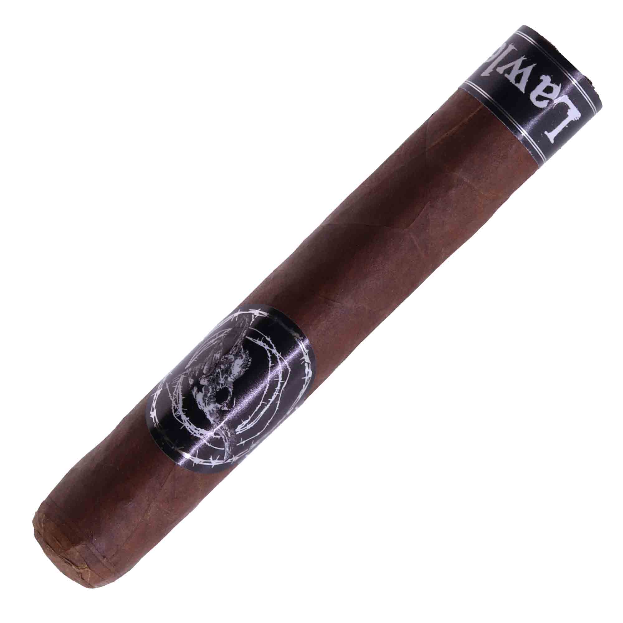 Black Label Lawless Gran Toro Black Label Lawless Gran Toro