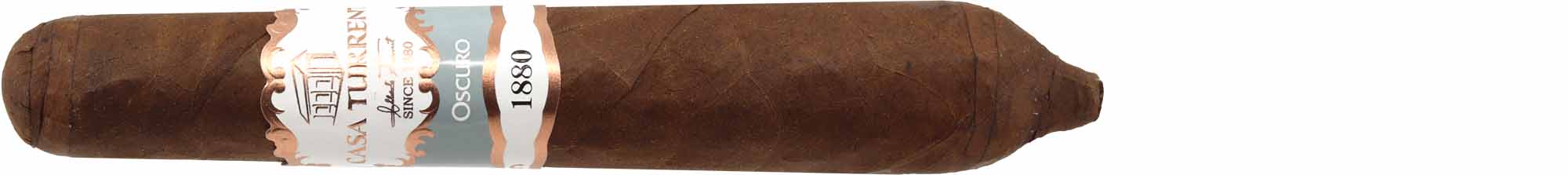 Casa Turrent-1880-oscuro-perfecto Casa Turrent 1880 Oscuro Perfecto