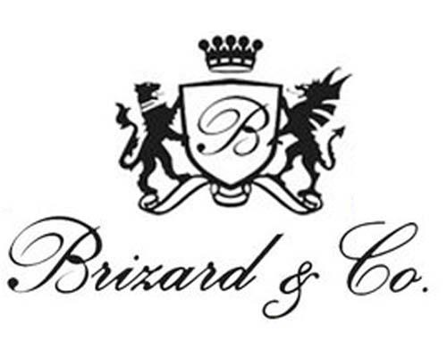 Brizard & Co.