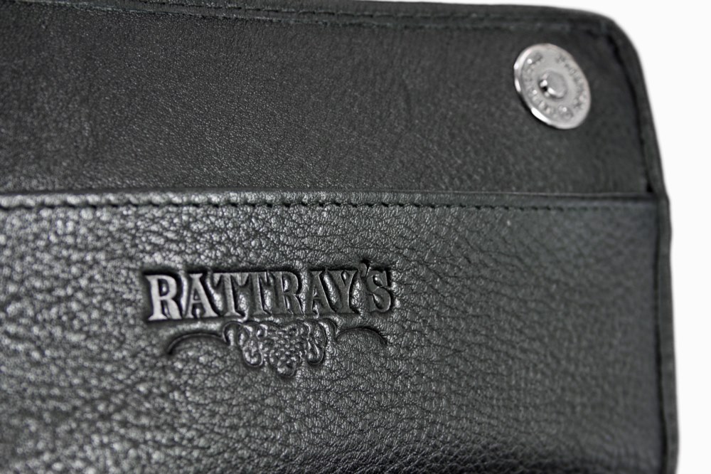 rattrays-ra-cp-1-combo-pouch-2_large Rattray's 1 sac combiné cuir noir CP1