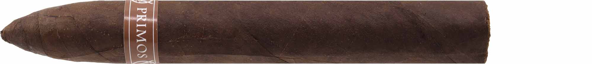 Blanco Primos Classic Maduro Torpedo Blanco Primos Classic Maduro Torpedo