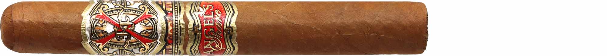 a-fuente-opus-x-angles-share-fuente-fente Arturo Fuente Opus X Angel's Share Fuente Fuente