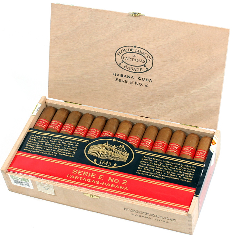 partagas_serie_e_no2_25s_slave Partagas Série E No. 2