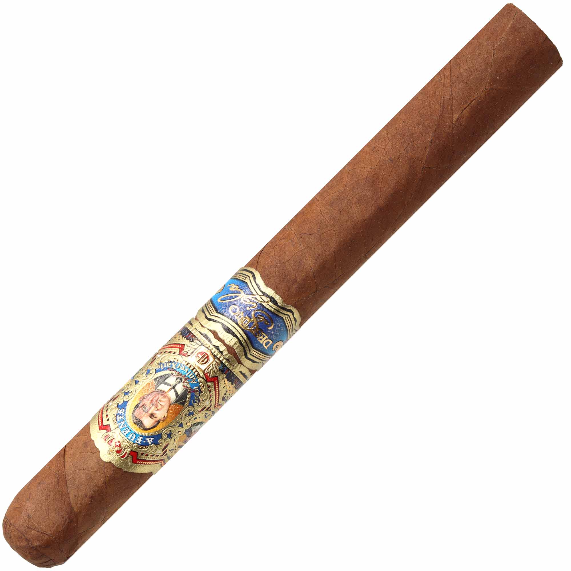 a-fuente-destino-al-siglo-de-pasion-slave-min1 Arturo Fuente Destino Al Siglo De Passion