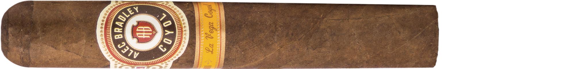 alec_bradley_coyol_gordo Alec Bradley Coyol Gordo