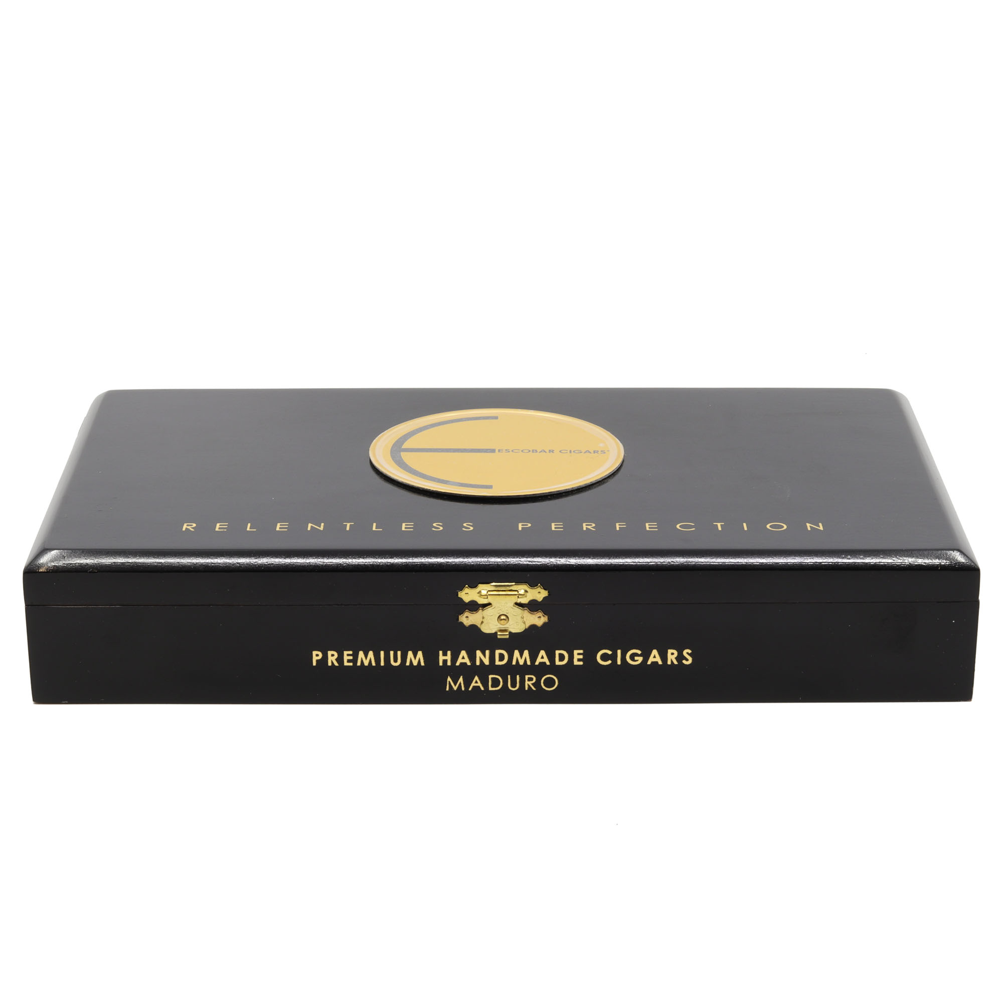 Escobar Maduro Robusto