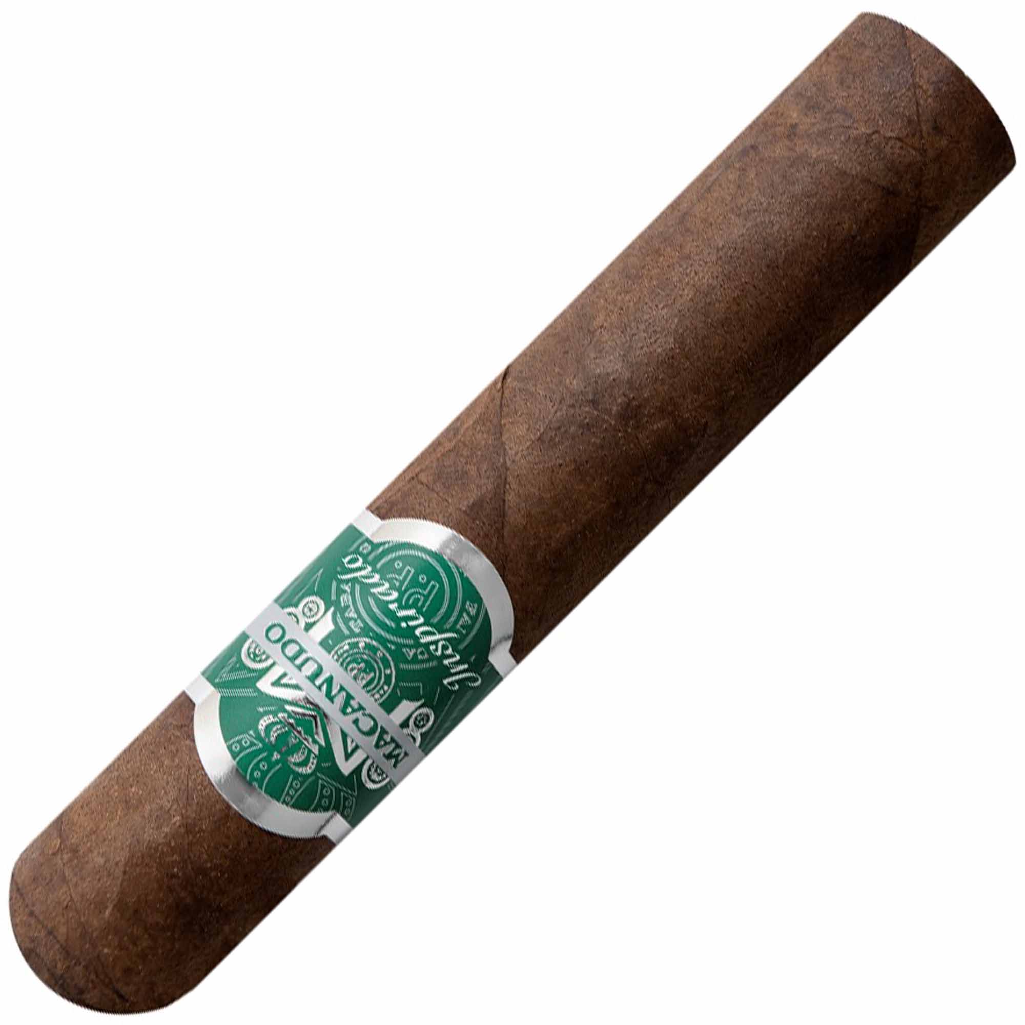 macanudo-inspirado-verde-robusto-ez Macanudo Inspirado Green Robusto