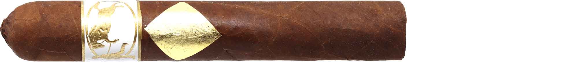 cavalier-bianco-serie-diplomato Cavalier Genève Serie Bianca Diplomata