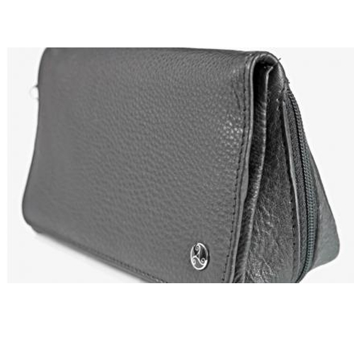 rattray_ra_cp_2_pipe_bag_3 Rattray's Sac combiné 2 pièces en cuir noir CP2