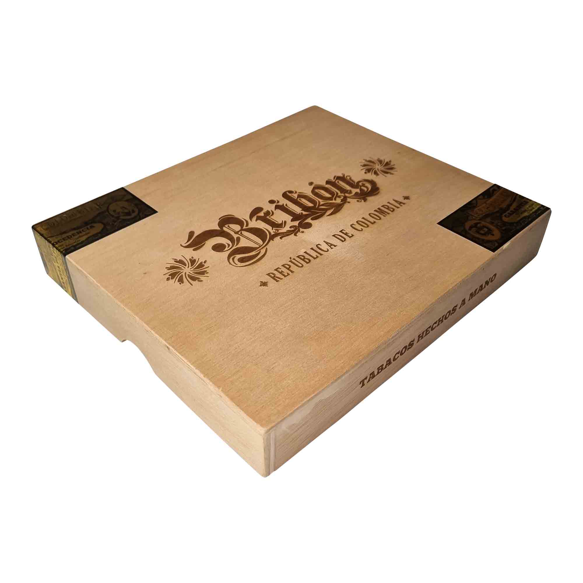 Bribon Robusto Bribon Robusto