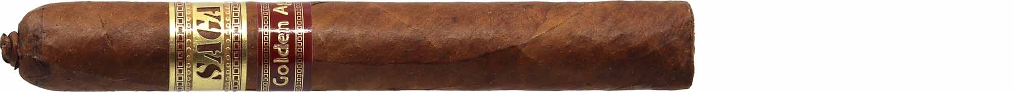 SAGA-golden-age-corona-gorda SAGA Golden Age Corona Grande