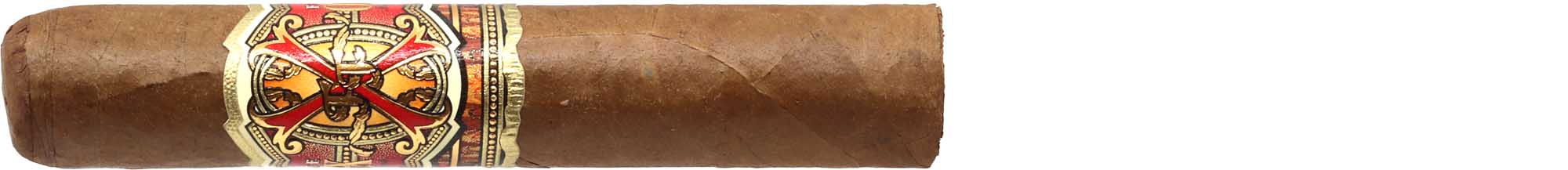 a-fuente-opus-x-magnum-o Arturo Fuente Opus X Magnum O