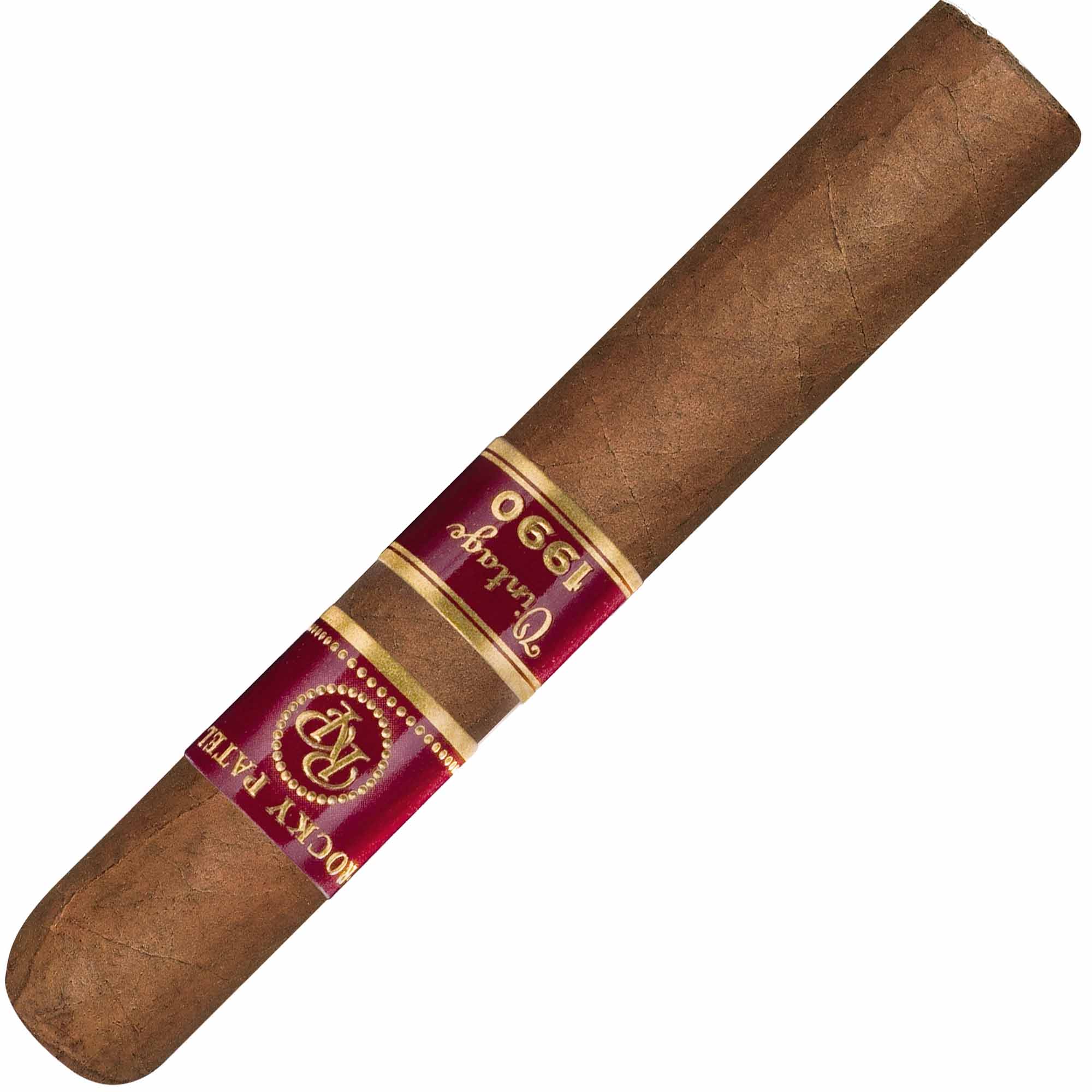 Cigares Rocky Patel Vintage Series 1990 Juniors