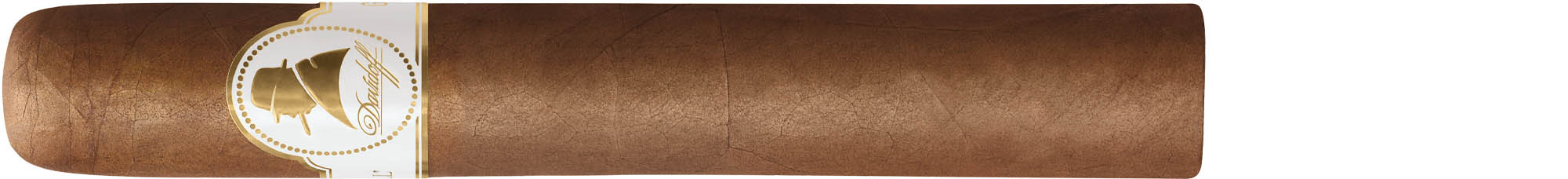 davidoff_winston_churchill_toro Davidoff Winston Churchill Toro