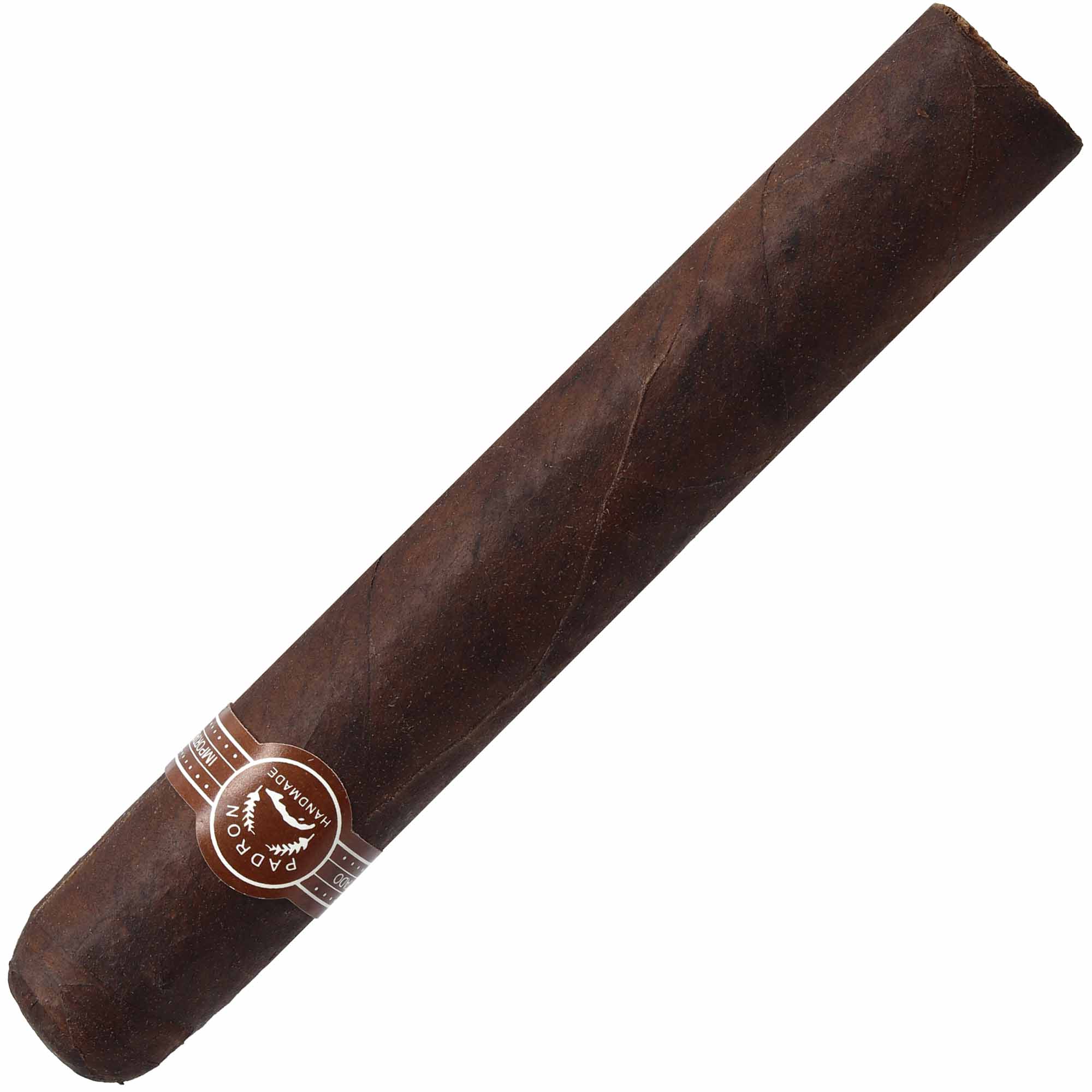 Padron Classic 5000 Maduro