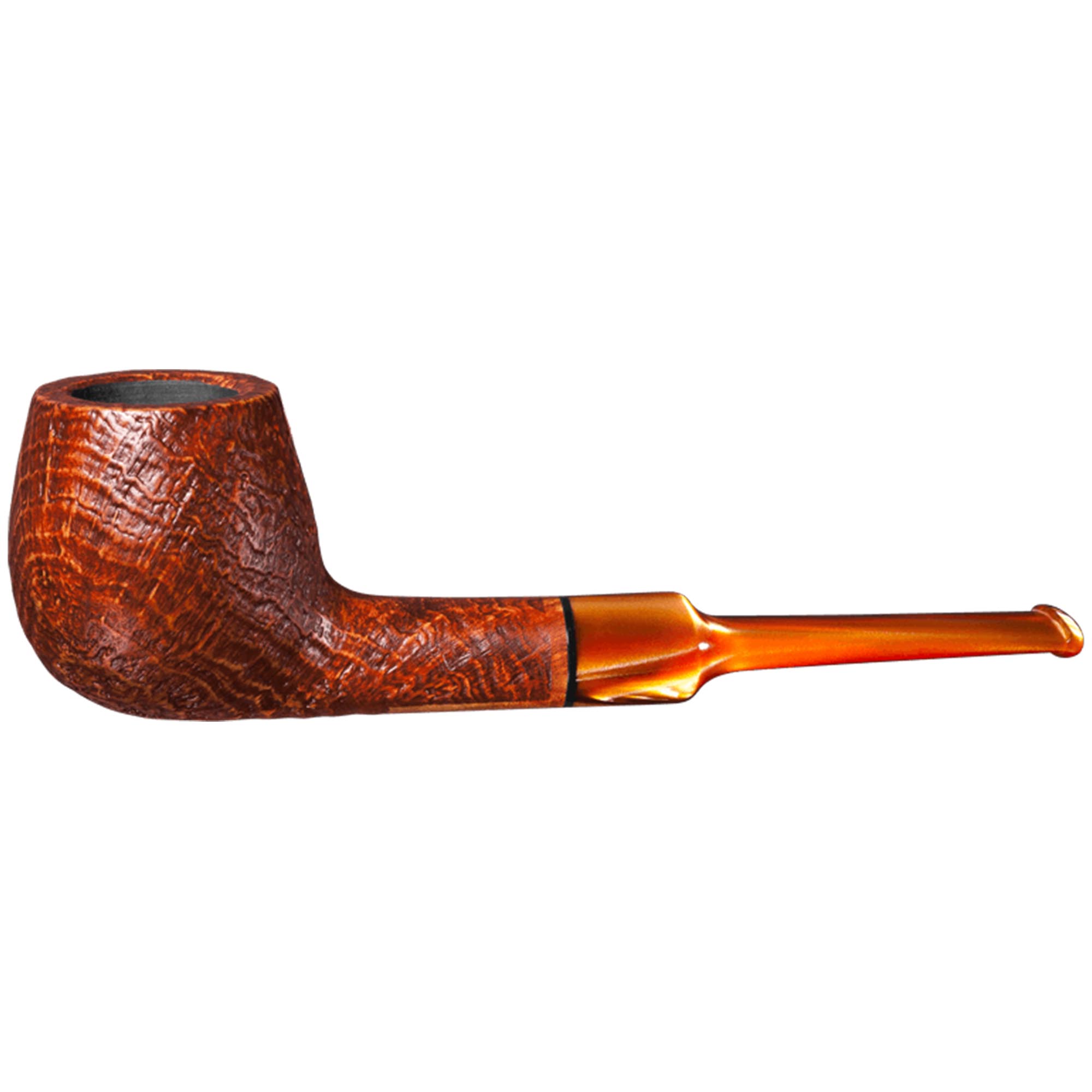 VAUEN_Leopold_5166_1 VAUEN Leopold 5166