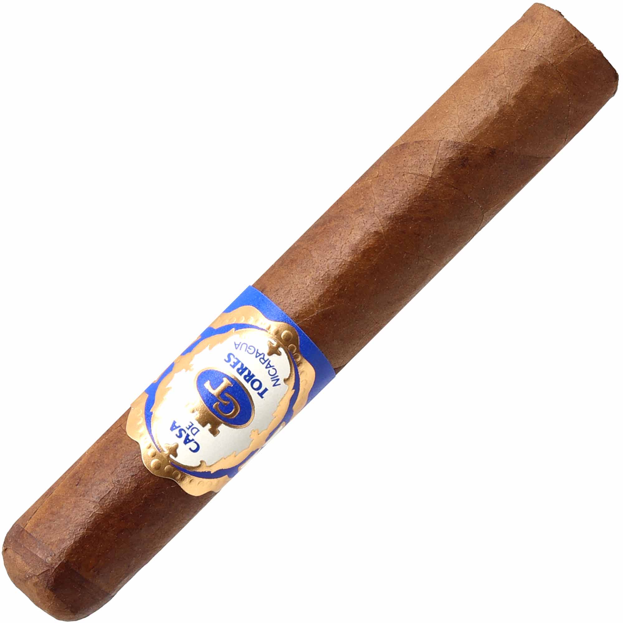 Casa de Torres Edicion Especial Robusto