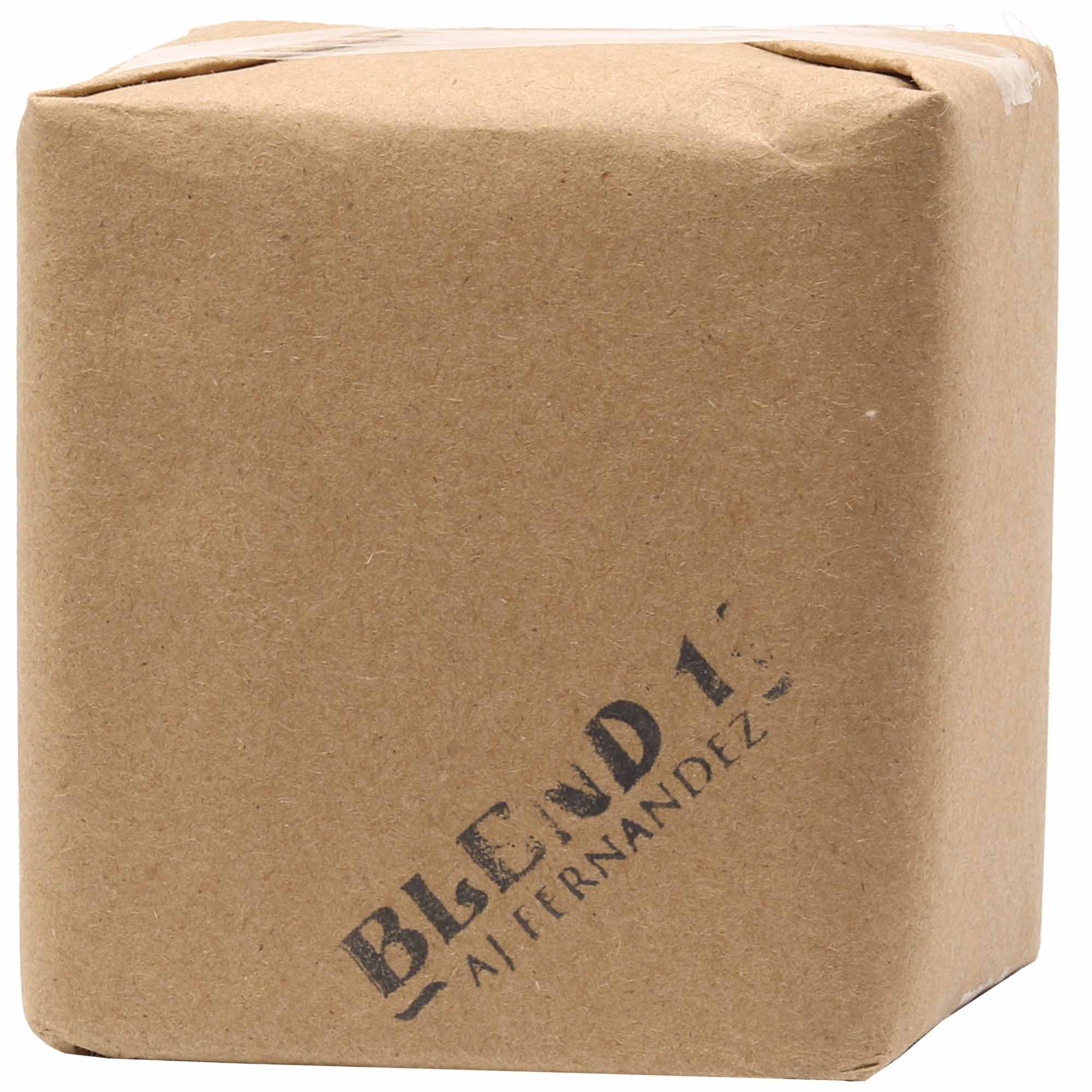 aj-fernandez-blend15-short-robusto-15s-min A.J. Fernandez Miscela 15 Robusto