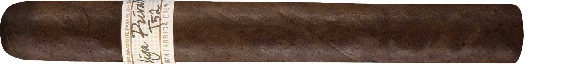 drewestateligaprivadat52coronadoble Drew Estate Liga Privada T52 Corona Doble