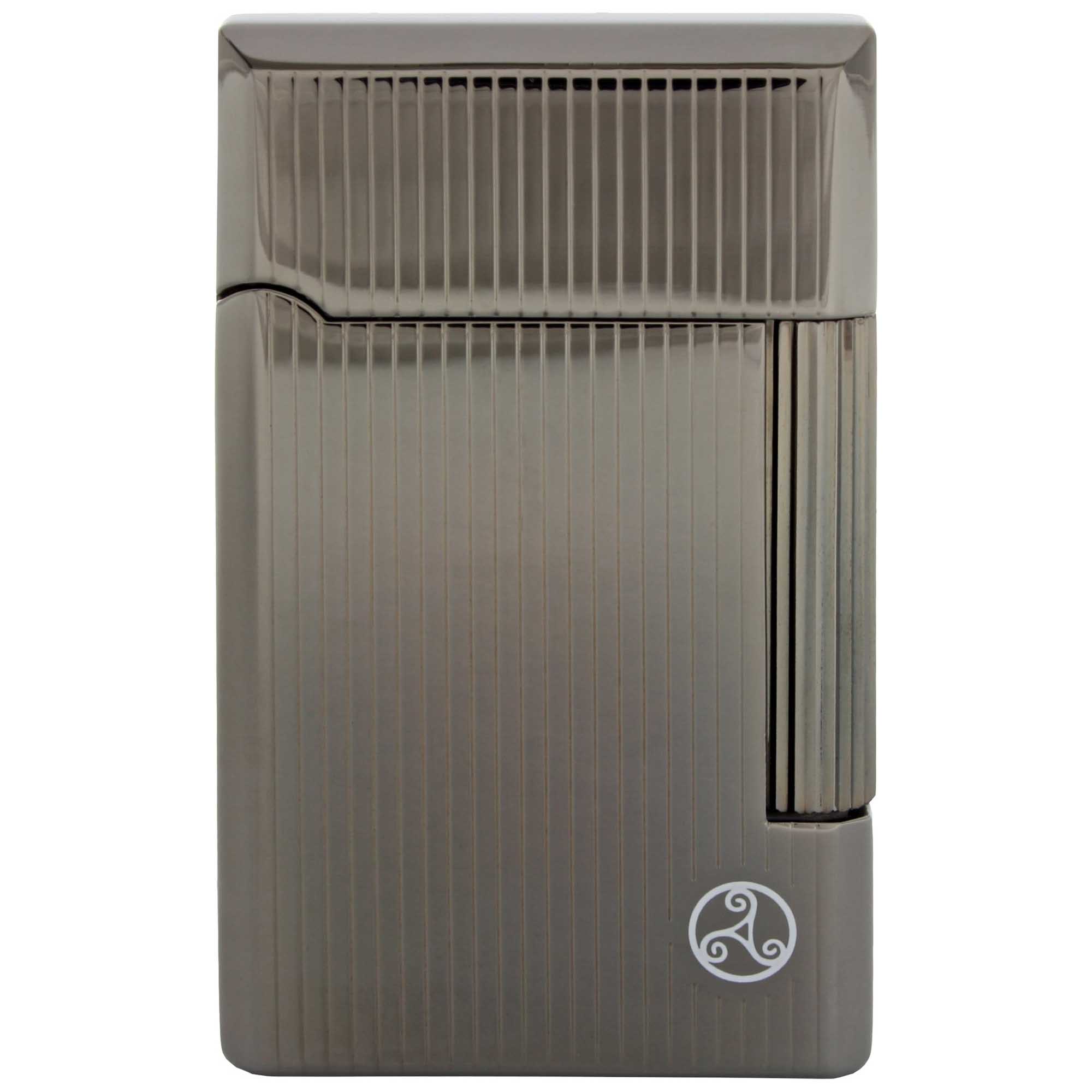 Rattray's Bel Gun Stripe Rattray's Bel Gun Stripe