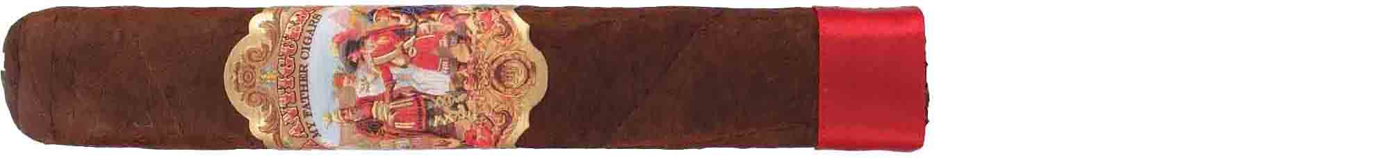 My Father La Antiguedad Robusto My Father La Antiguedad Robusto