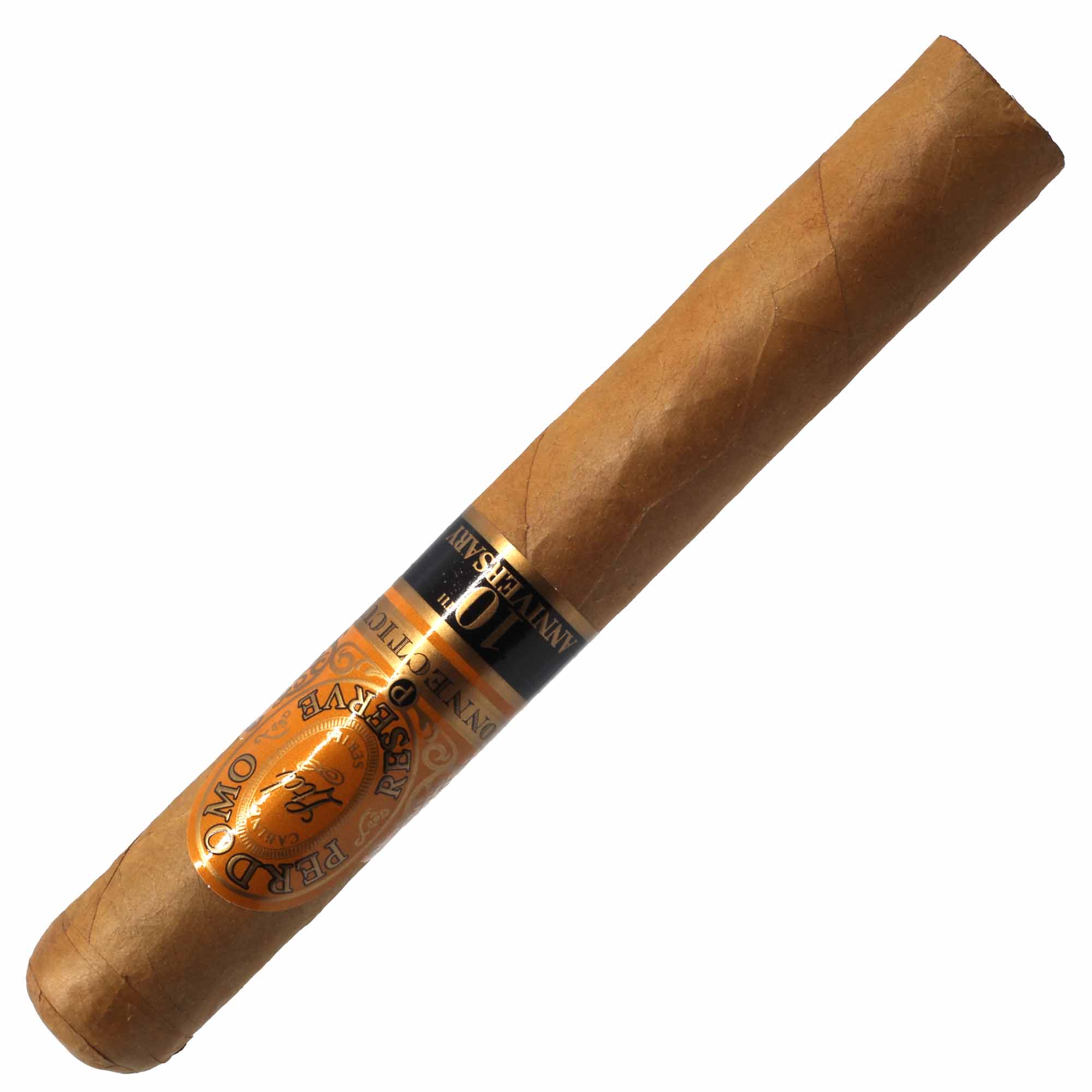 perdomo10thanniversaryconnecticutepicureslave Perdomo Reserve 10th Anniversary Connecticut Epicure